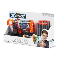 Xshot Skins Menace><noscript><img width=
