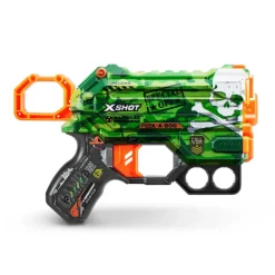 Xshot Skins Menace><noscript><img width=