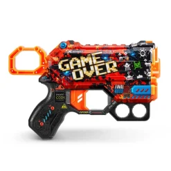 Xshot Skins Menace><noscript><img width=