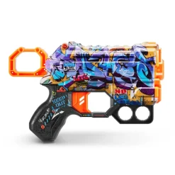 Xshot Skins Menace><noscript><img width=