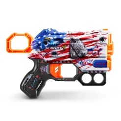 Xshot Skins Menace><noscript><img width=