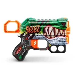 Xshot Skins Menace><noscript><img width=