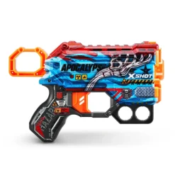 Xshot Skins Menace><noscript><img width=