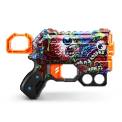 Xshot Skins Menace><noscript><img width=