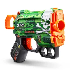 Xshot Skins Menace><noscript><img width=