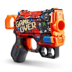 Xshot Skins Menace><noscript><img width=