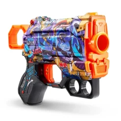 Xshot Skins Menace><noscript><img width=