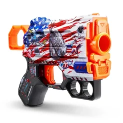 Xshot Skins Menace><noscript><img width=