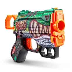 Xshot Skins Menace><noscript><img width=