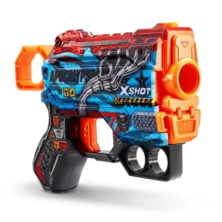 Xshot Skins Menace><noscript><img width=