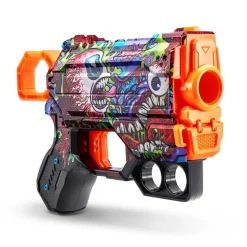 Xshot Skins Menace><noscript><img width=