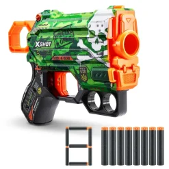 Xshot Skins Menace><noscript><img width=
