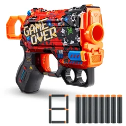 Xshot Skins Menace><noscript><img width=