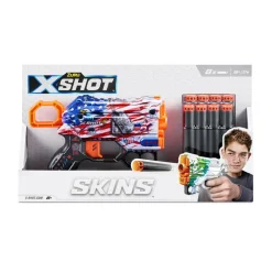 Xshot Skins Menace><noscript><img width=