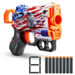 Xshot Skins Menace><noscript><img width=