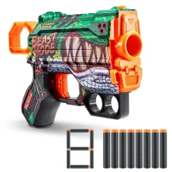 Xshot Skins Menace><noscript><img width=