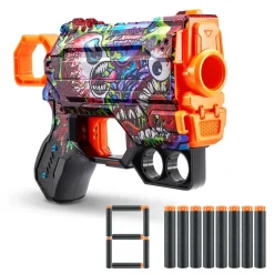 Xshot Skins Menace><noscript><img width=