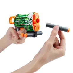Xshot Skins Menace><noscript><img width=