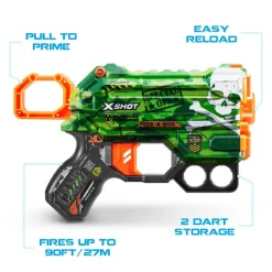 Xshot Skins Menace><noscript><img width=