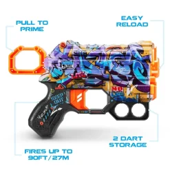 Xshot Skins Menace><noscript><img width=