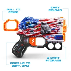 Xshot Skins Menace><noscript><img width=