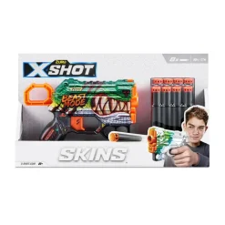 Xshot Skins Menace><noscript><img width=
