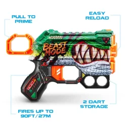 Xshot Skins Menace><noscript><img width=