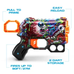 Xshot Skins Menace><noscript><img width=