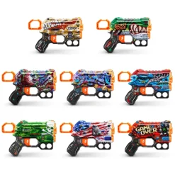 Xshot Skins Menace><noscript><img width=