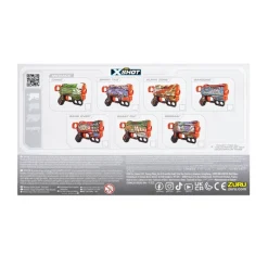 Xshot Skins Menace><noscript><img width=