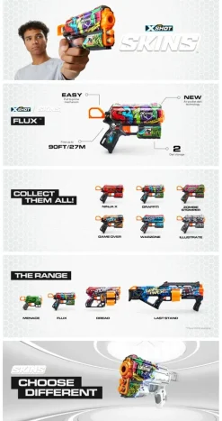 Xshot Skins Menace><noscript><img width=