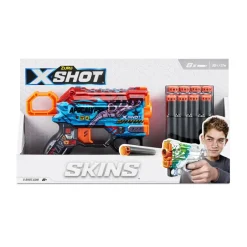 Xshot Skins Menace><noscript><img width=