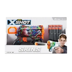 Xshot Skins Menace><noscript><img width=