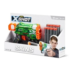 Xshot Skins Menace><noscript><img width=