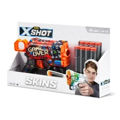 Xshot Skins Menace><noscript><img width=