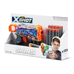 Xshot Skins Menace><noscript><img width=