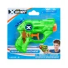 Xshot Water Blaster Nano Drencher ass>X-shot Sale