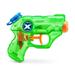 Xshot Water Blaster Nano Drencher ass><noscript><img width=
