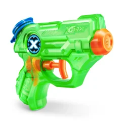 Xshot Water Blaster Nano Drencher ass><noscript><img width=