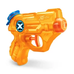 Xshot Water Blaster Nano Drencher ass><noscript><img width=