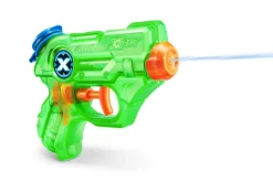 Xshot Water Blaster Nano Drencher ass><noscript><img width=