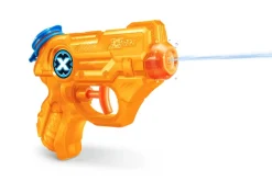 Xshot Water Blaster Nano Drencher ass><noscript><img width=