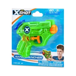 Xshot Water Blaster Nano Drencher ass><noscript><img width=