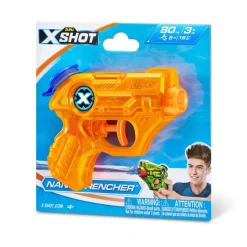 Xshot Water Blaster Nano Drencher ass><noscript><img width=