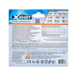Xshot Water Blaster Nano Drencher ass><noscript><img width=