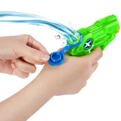 Xshot Water Blaster Nano Drencher ass><noscript><img width=