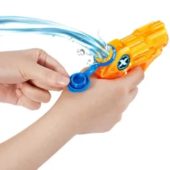 Xshot Water Blaster Nano Drencher ass><noscript><img width=