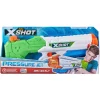 Xshot water blaster pressure jet>X-shot Sale