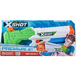 Xshot water blaster pressure jet>X-shot Sale