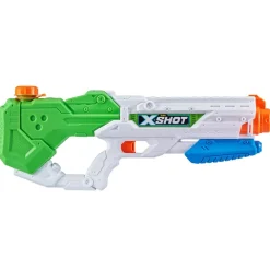 Xshot water blaster pressure jet>X-shot Sale